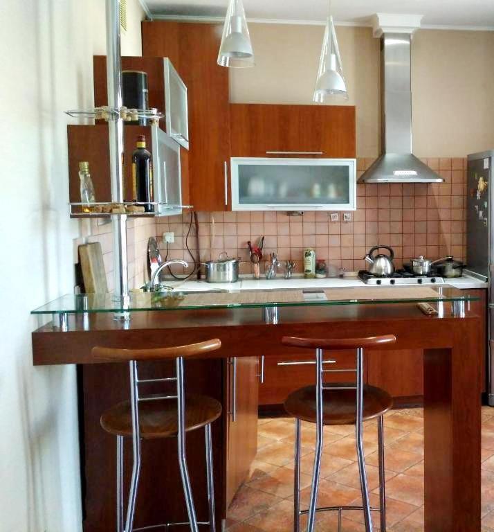 City Garden Apartments Odessa Extérieur photo